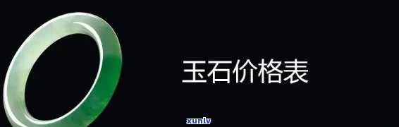 云南玉石的鉴别 *** 全解：步骤、技巧与价格表