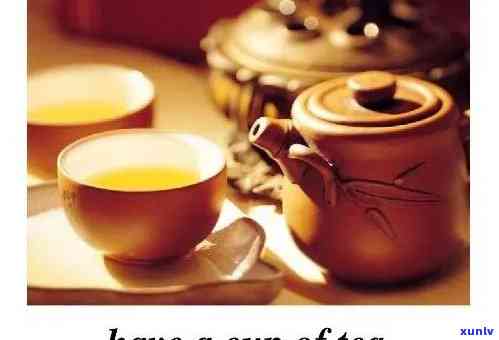 人们喜欢喝茶的原因有很多英文，Multiple Reasons Why People Enjoy Drinking Tea: An English Perspective