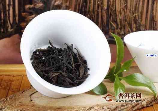 武夷山品种茶铁罗汉-武夷山铁罗汉茶价位