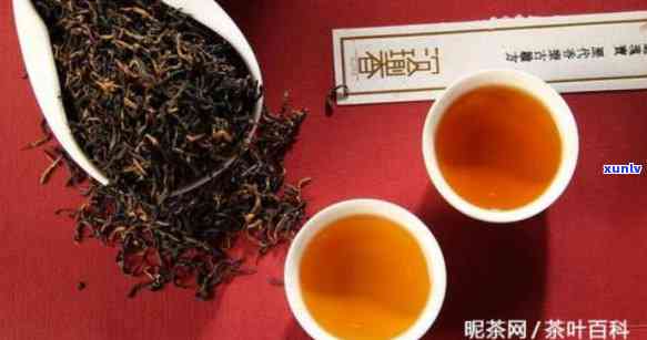 门红茶特点介绍文案怎么写，探寻门红茶的独特魅力：特点介绍与品尝建议