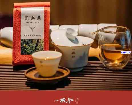 红茶的产地是哪个省份，探寻红茶的起源：揭秘红茶的产地省份