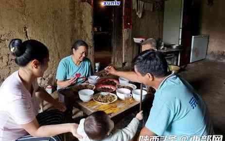 石泉哪里的，探寻石泉之美：揭秘中国西部的魅力之地