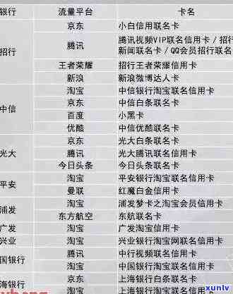 中国逾期人数2020，2020年中国逾期人数统计报告出炉