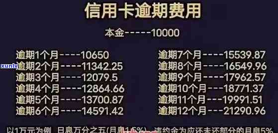 建设银行逾期一年是不是能通过95533减免利息？