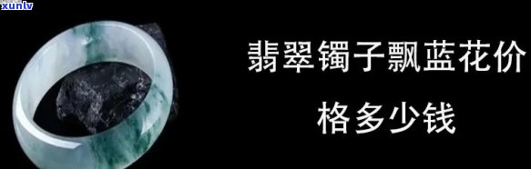 蓝钢冰种翡翠的价格与价值解析