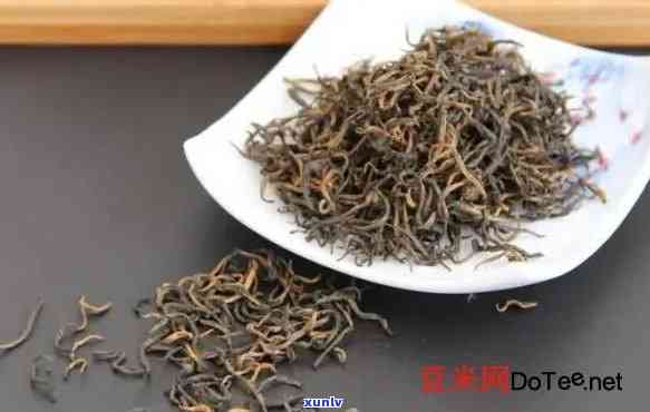 名贵红茶有哪些品种-名贵红茶有哪些品种图片