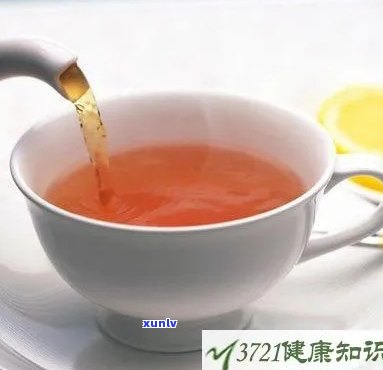 波兰人喝红茶的方式-波兰人饮用红茶的方式曾经和哪个相似