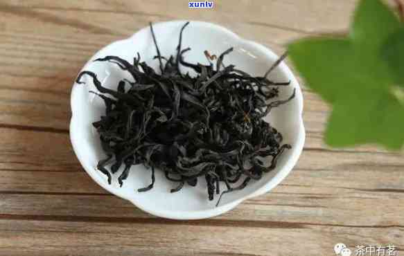 东红茶有哪些品种-东红茶有哪些品种 前十名