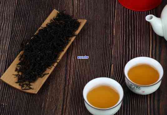 养胃的红茶有哪几种，探寻养胃佳品：揭秘几款适合饮用的红茶