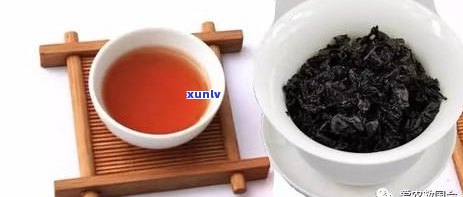 外国红茶有哪些品种-外国红茶有哪些品种图片