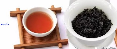 外国红茶有哪些品种-外国红茶有哪些品种图片