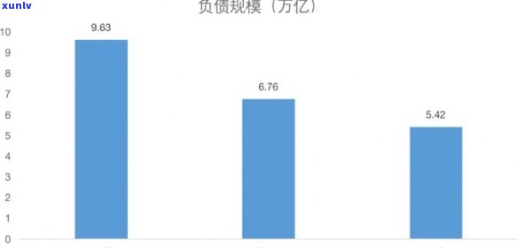 中国居民负债率，揭秘中国居民负债率：你所不知道的真相