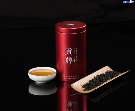 红茶茶的冲泡水是多少，红茶冲泡的水是多少？