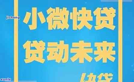 哪家冰岛茶厂的茶叶最正宗？比较评价揭晓