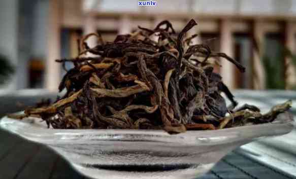 古树红茶都有哪些，探秘古树红茶：种类繁多，你了解多少？