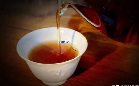 红茶代表品种有哪些-红茶代表品种有哪些种类