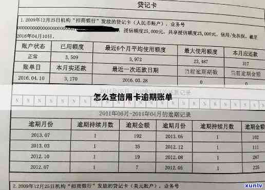 「我信用卡逾期过还完了贷款有影响吗？如何解决信用问题」