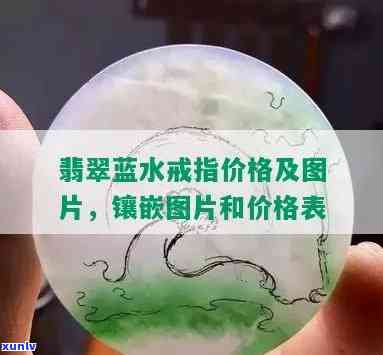 中茶普洱生茶哪款好：综合评测各系列口感与品质