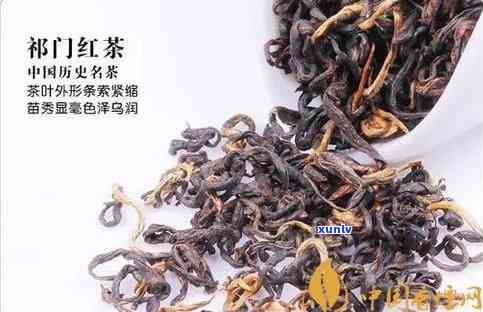 门红茶的竞争对手-门红茶竞争对手分析