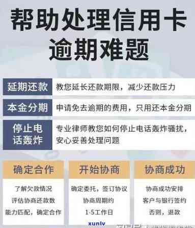 佛山招商银行逾期协商步骤和要留意的事，全面解析：佛山招商银行逾期协商步骤及留意事