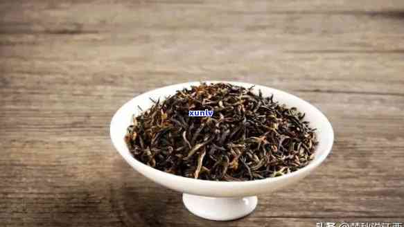 江西红茶茶叶排行榜：全面了解江西红茶知名