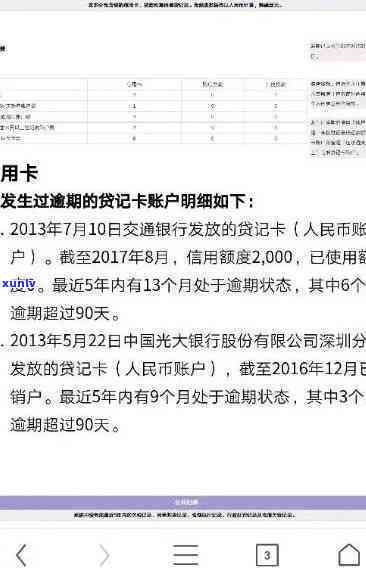 发卡逾期2个月-发卡逾期2个月会怎么样