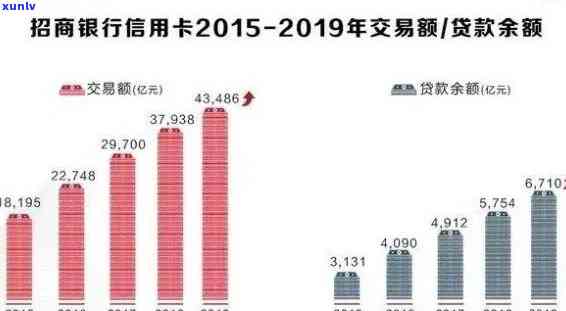 2020年全国贷款逾期，2020年：全国贷款逾期情况深度解析