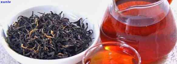 红茶有哪些品种名称-红茶有哪些品种名称及功效