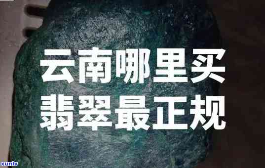 云南盈江翡翠元老板是谁，揭秘云南盈江翡翠业元老板的真实身份