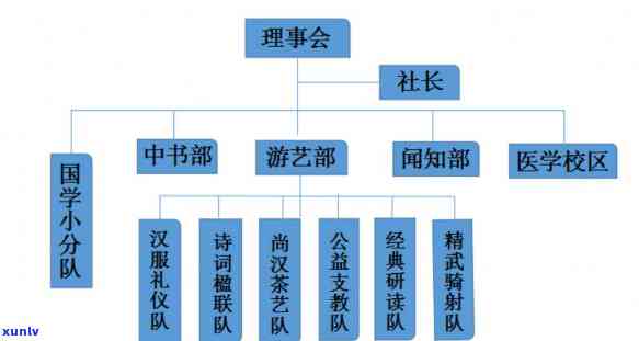 中国茶艺的特点：融艺术、文化、科学于一身，展现和谐之美