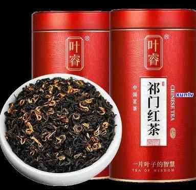 红茶排名前十名-门红茶排名前十名