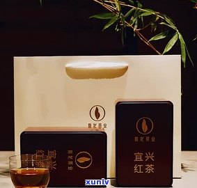 宜兴红茶排名前十名-宜兴红茶排名前十名企业