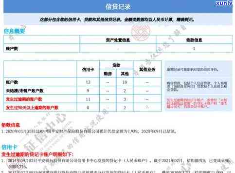 建设银行逾期3天对个人有作用吗知乎，【知识】建设银行逾期3天是不是会作用个人信用记录？知乎讨论解析