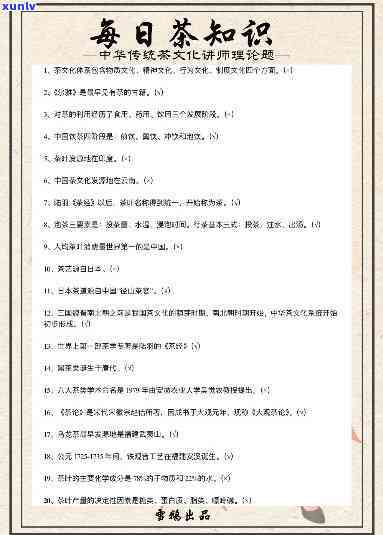 是否应该购买几百块钱的翡翠？——谨慎考虑后再做决定