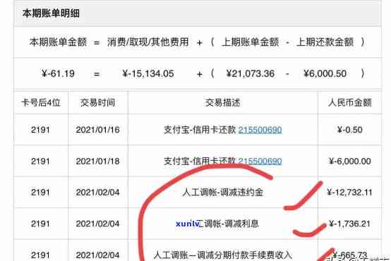 招商逾期后如何协商还款本金？详细步骤解析