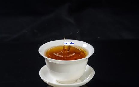 过期红茶有什么用途，红茶过期了怎么办？看看这些实用的用途吧！