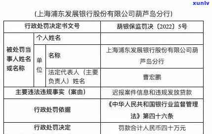 我的浦发逾期3年了，该怎样解决？