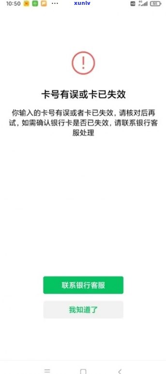 从品种、工艺到收藏价值：全面解勐傣普洱茶的深度探究与收藏指南