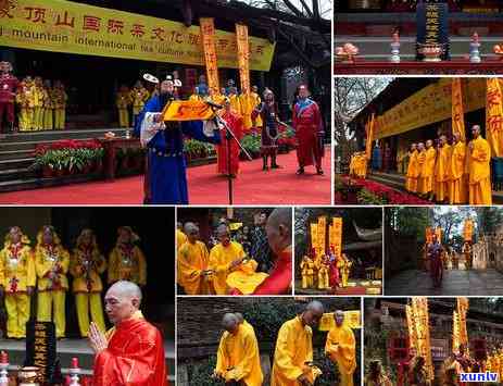 中国茶企上市有多少-中国茶企上市有多少家