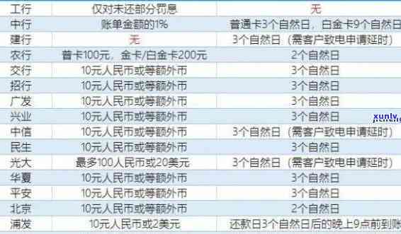 黑皮黄雾翡翠原石：揭秘矿口、翡翠肉质与打灯表现