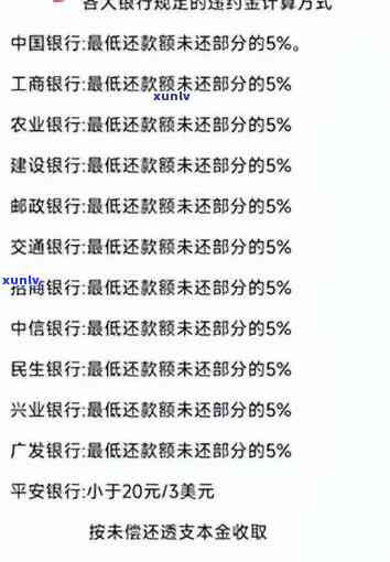 扣分逾期未解决的结果及解决办法