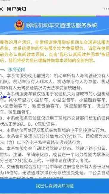 交通逾期利息减免政策最新文件：解读与操作指南