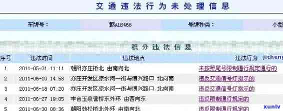 北京交通罚款逾期怎么解决，逾期未交北京交通罚款？这样解决！