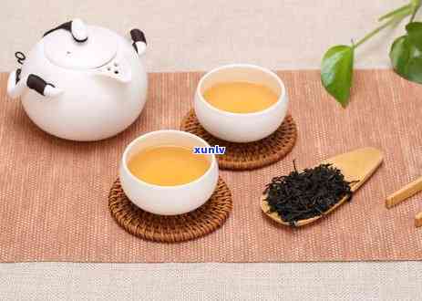 冲泡红茶的注意事是什么，冲泡红茶需要注意什么？关键要点解析