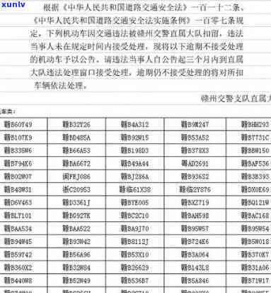 交通罚款逾期半年了，该怎样解决？