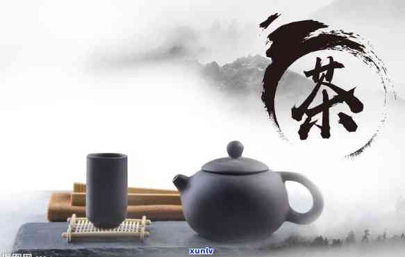 茶文化的名词解释，探索茶文化的深度：名词解析与理解