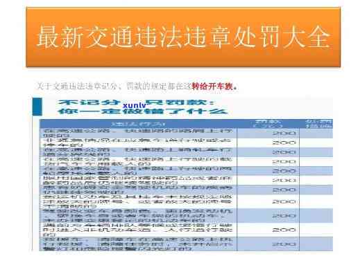 信用卡逾期6个月，暂时无法偿还：我的财务困境与解决策略