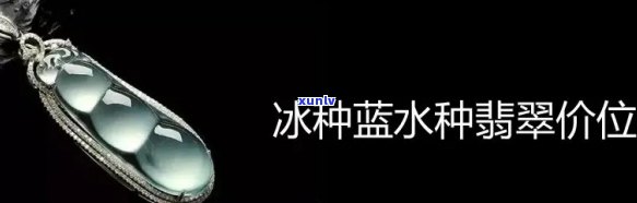 信用卡逾期法院传票格式是什么：收到逾期信用卡法院传票怎么办？