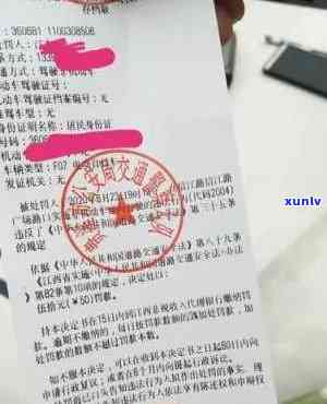 澳洲交通罚单逾期-澳洲交通罚单逾期怎么处理