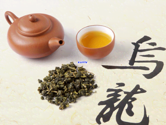 不属于红茶分类的是：绿茶、乌龙茶、白茶等